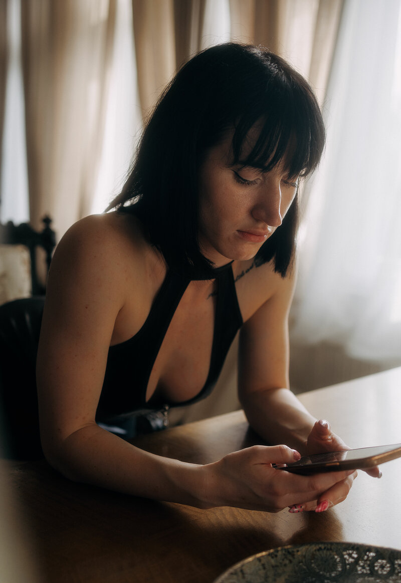 Зинаида, 23
