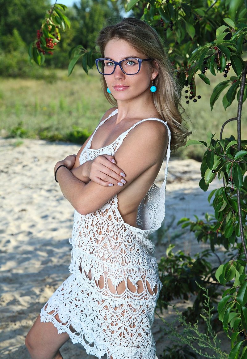Екатерина, 39